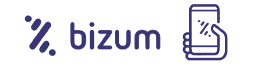 Pago con Bizum
