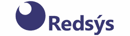 Pago con Redsys