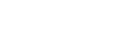 Pago con Redsys