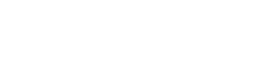 Logo Matmap