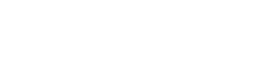 Placas de Policarbonato by Grupo Matmap