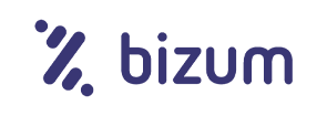Bizum