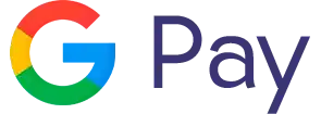 Google Pay