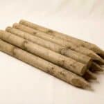 Packs de postes