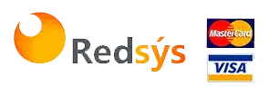 Redsys